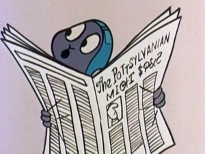 Episode 16