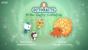 The Octonauts Season 1 Episode 47