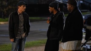 Friday Night Lights: 4×11