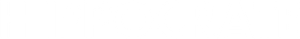 Hipócrates — Logos 5