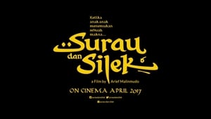 Surau dan Silek