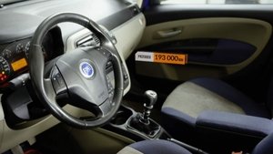 Episode 3 on Naprawy nie do naprawy Season 1 Episode 3 – May 1, 2022