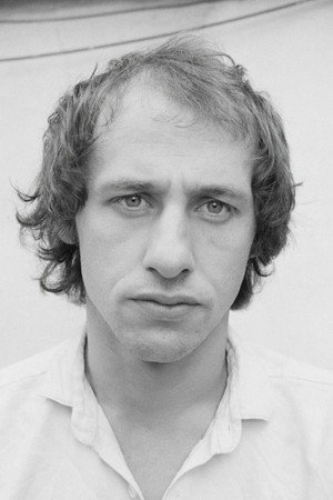 Mark Knopfler photo 2