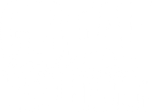 Great Pretender Razbliuto (2024) ยอดคนลวงโลก ราซบลิวโต