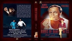 Birds of Darkness film complet