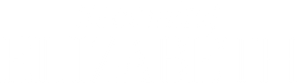 Becoming Elizabeth