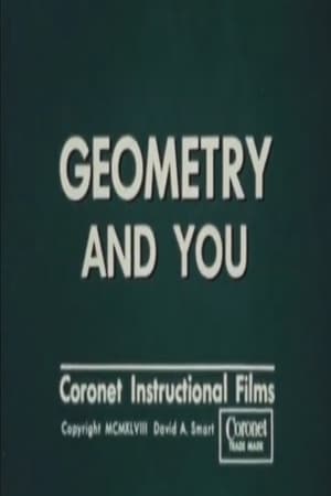 Image Geometry and You