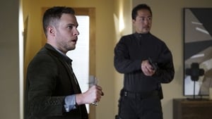Marvel’s Agents of S.H.I.E.L.D.: 4×9