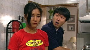 Still from Episode 19