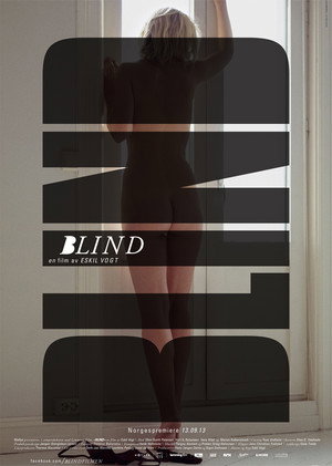 Blind 21