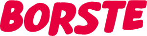 Børste