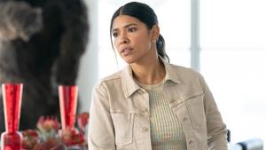 The Rookie Season 7 Episode 6