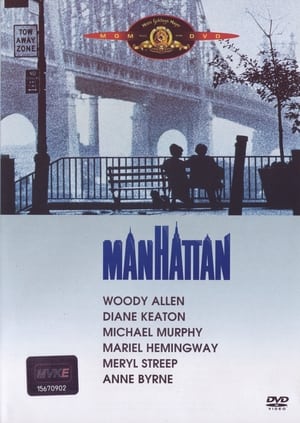 Manhattan