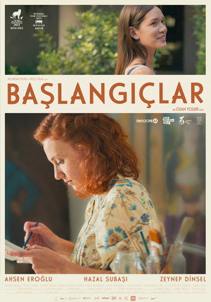 Inpaintings 11