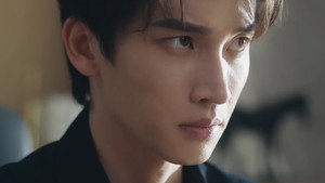 Fatal Proximity to Him: 1×9