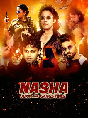 Nasha Jurm aur Gangsters 22