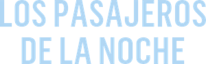 Noite de Paris — Logos 3