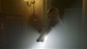 مشاهدة فيلم Dark Light 2019 مترجم