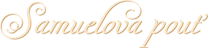 Sema ceļojumi — Logos 6