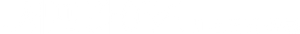 서프라이즈 미스터리 살롱 — Logos 3