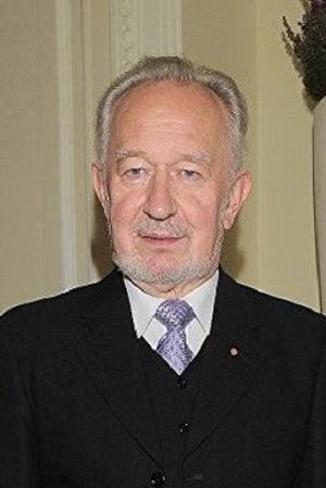 Krzysztof Kumor