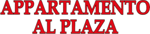 Plaza Suite — Logos 1