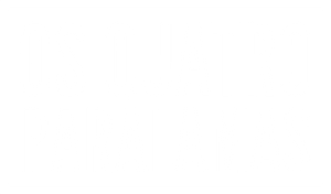Os Quatro Paralamas