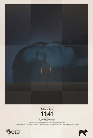 11:41 2