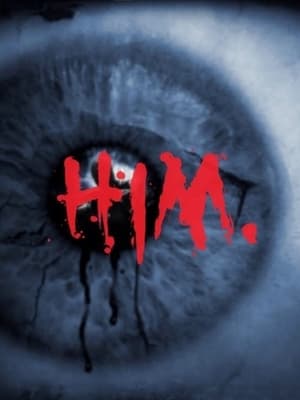 Him film complet