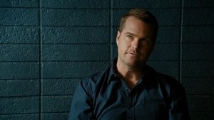 NCIS: Los Angeles 8. évad 14. rész