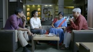 Lalbazaar Season 1 Episode 8
