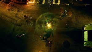 Images posters