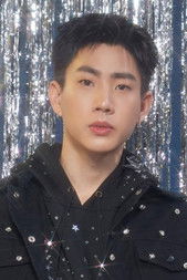 Jumpol Adulkittiporn