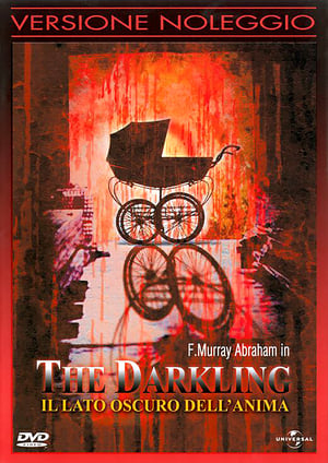 Poster The Darkling 2000