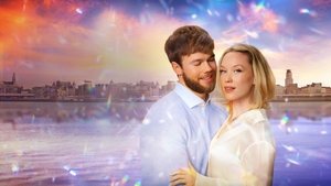 The Perfect Setting (2025)