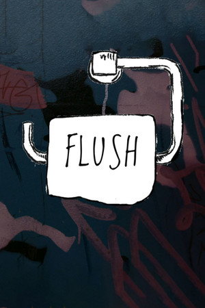 Flush