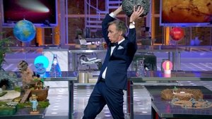 Bill Nye Saves the World: 1×5