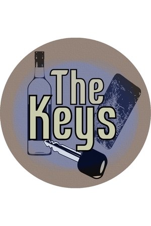 The Keys