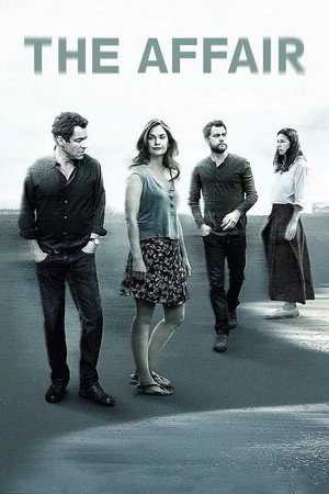 The Affair 28