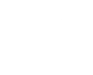 한 끗 차이: 사이코멘터리 — Logos 3