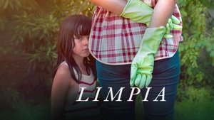 Limpia