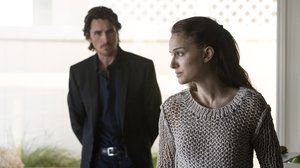 Knight of Cups (2015)