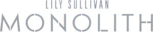 Monolith — Logos 4