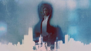 صوره من مسلسل Hunt for the Missing Chicago الحلقة 2 مترجمة