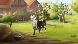 Episode 16