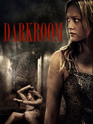 Darkroom 15