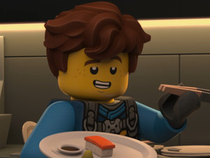Episodio 3