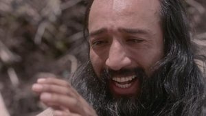 Maria Magdalena Episode 37