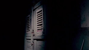 Terrifier movie still 249