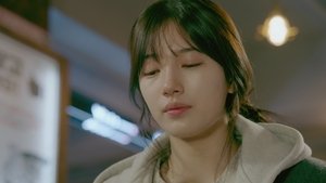 Uncontrollably Fond: 1×8